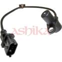 Krukassensor ASHIKA - 153-0H-H03