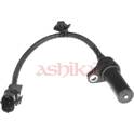 Krukassensor ASHIKA - 153-0H-H04