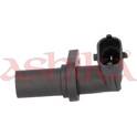 Krukassensor ASHIKA - 153-0K-K00