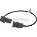 Krukassensor ASHIKA - 153-0K-K01