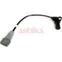 Krukassensor ASHIKA - 153-0W-W01