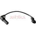 Krukassensor ASHIKA - 153-0W-W02