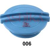 Kylarlock ASHIKA - 33-00-006