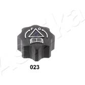 Kylarlock ASHIKA - 33-00-023