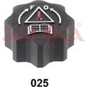 Kylarlock ASHIKA - 33-00-025