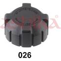 Kylarlock ASHIKA - 33-00-026