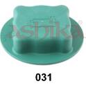 Kylarlock ASHIKA - 33-00-031
