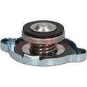 Kylarlock ASHIKA - 33-0C-C10