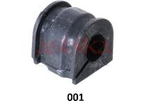 Lagerbuchse, Stabilisator