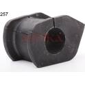 Lagerbuchse, Stabilisator ASHIKA - GOM-257