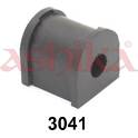 Lagerbus, stabilisator ASHIKA - GOM-3041