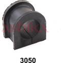 Lagerbus, stabilisator ASHIKA - GOM-3050