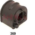 Lagerbus, stabilisator ASHIKA - GOM-369