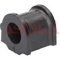 Lagerbus, stabilisator ASHIKA - GOM-5113