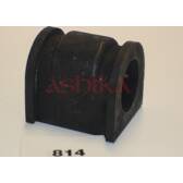 Lagerbus, stabilisator ASHIKA - GOM-814
