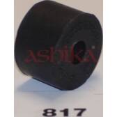 Lagerbus, stabilisator ASHIKA - GOM-817