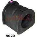 Lagerbus, stabilisator ASHIKA - GOM-9020