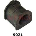 Lagerbus, stabilisator ASHIKA - GOM-9021