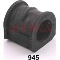 Lagerbus, stabilisator ASHIKA - GOM-945