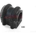 Lagerbus, stabilisator ASHIKA - GOM-K05