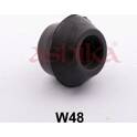 Lagerbus, stabilisator ASHIKA - GOM-W48