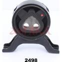 Lagerung, Differential ASHIKA - GOM-2498