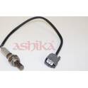 Lambda Sensor ASHIKA - 43-H01