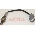 Lambda Sensor ASHIKA - 43-H08