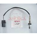 Lambda Sensor ASHIKA - 43-N08