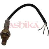 Lambda Sensor ASHIKA - 43-U03