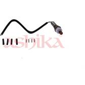 Lambda Sensor ASHIKA - 43-U04