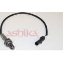 Lambda Sensor ASHIKA - 43-Y05