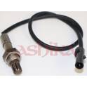 Lambda Sensor ASHIKA - 43-Y06