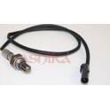 Lambda Sensor ASHIKA - 43-Y07