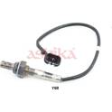 Lambda Sensor ASHIKA - 43-Y08