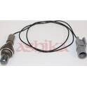 Lambda Sensor ASHIKA - 43-Y12