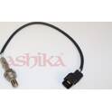 Lambda Sensor ASHIKA - 43-Y13