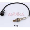 Lambda Sensor ASHIKA - 43-Y16