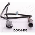 Lambda Sensor ASHIKA - DOX-1456
