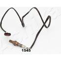 Lambda Sensor ASHIKA - DOX-1545