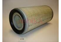Luchtfilter