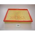 Luftfilter ASHIKA - 20-03-394