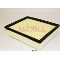 Luftfilter ASHIKA - 20-09-913
