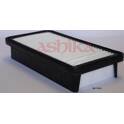 Luftfilter ASHIKA - 20-0K-K16