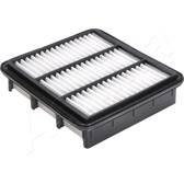 Luftfilter ASHIKA - 20-0K-K21