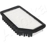 Luftfilter ASHIKA - 20-0K-K31