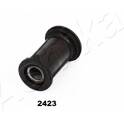 Mounting, steering gear ASHIKA - GOM-2423