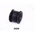Mounting, steering gear ASHIKA - GOM-2424