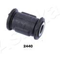 Mounting, steering gear ASHIKA - GOM-2440