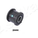 Mounting, steering gear ASHIKA - GOM-2444